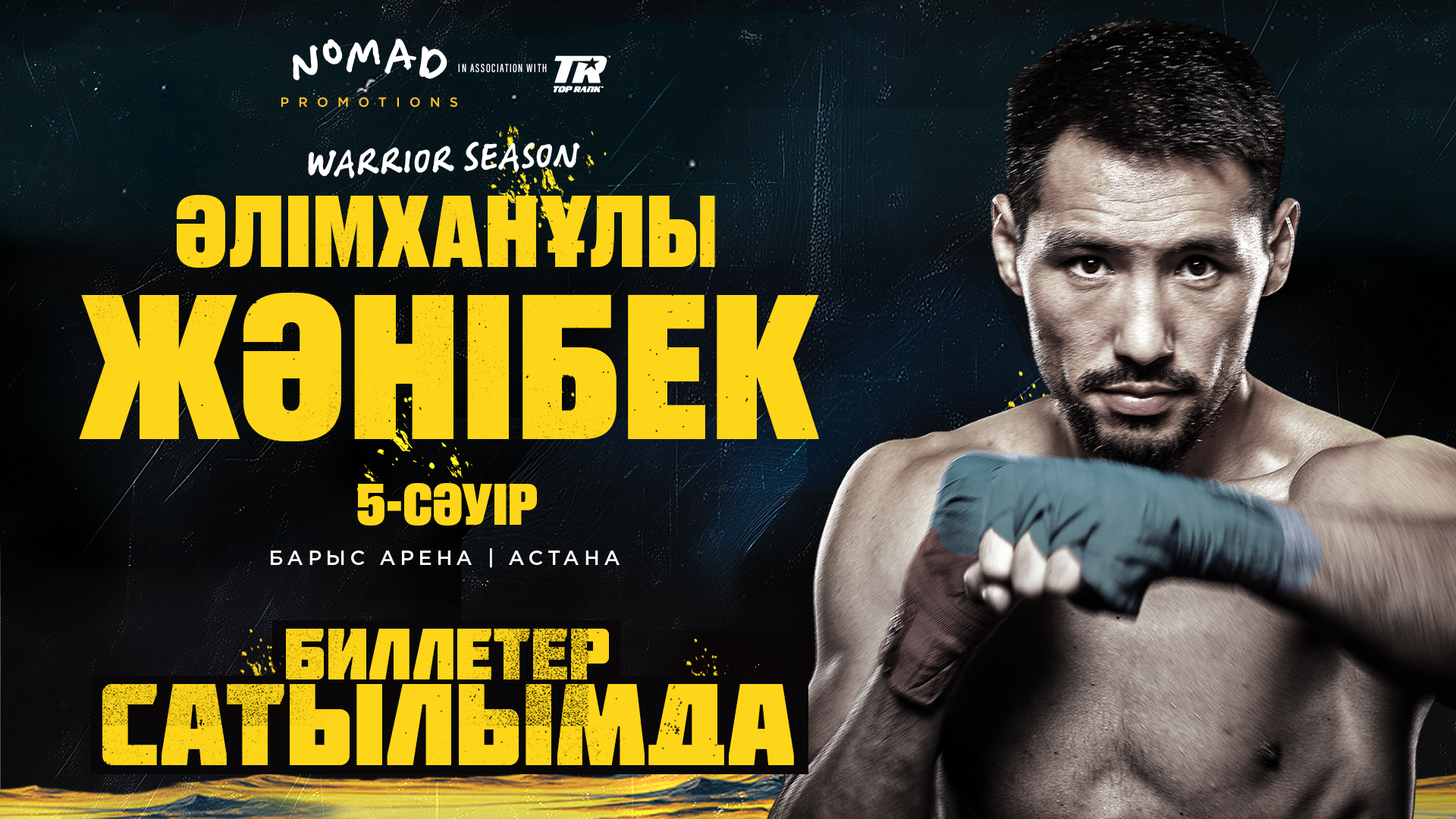 Әйелдердің юбкаларын тігу (бейне) Ретро ана-қызы порносы