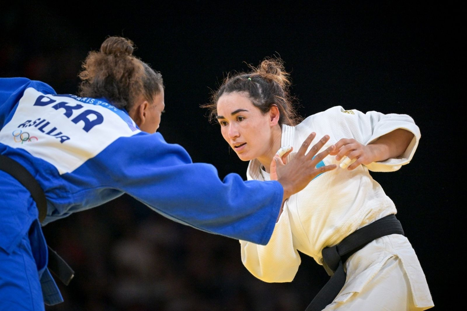 Сыбырлау туралы секс