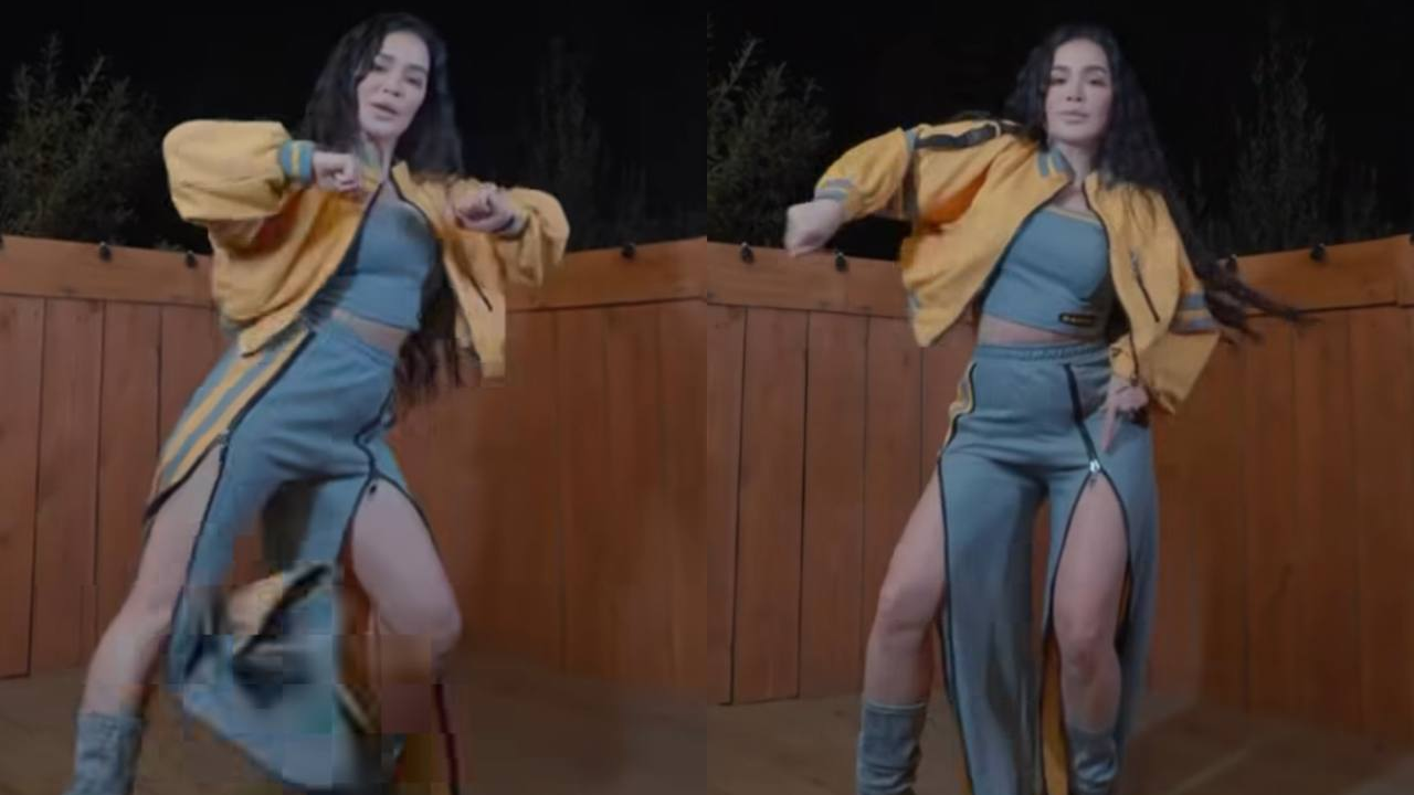 Маша, кот біздікі емес.