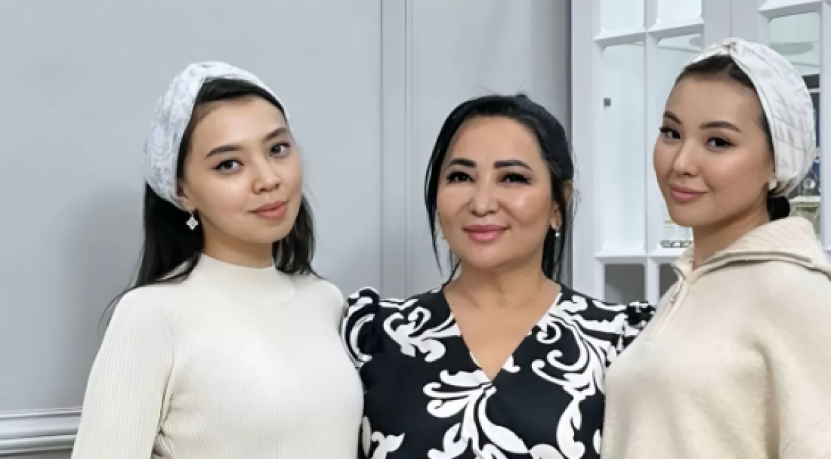 Топтық секс және лас қаншықтардың алтын нөсері