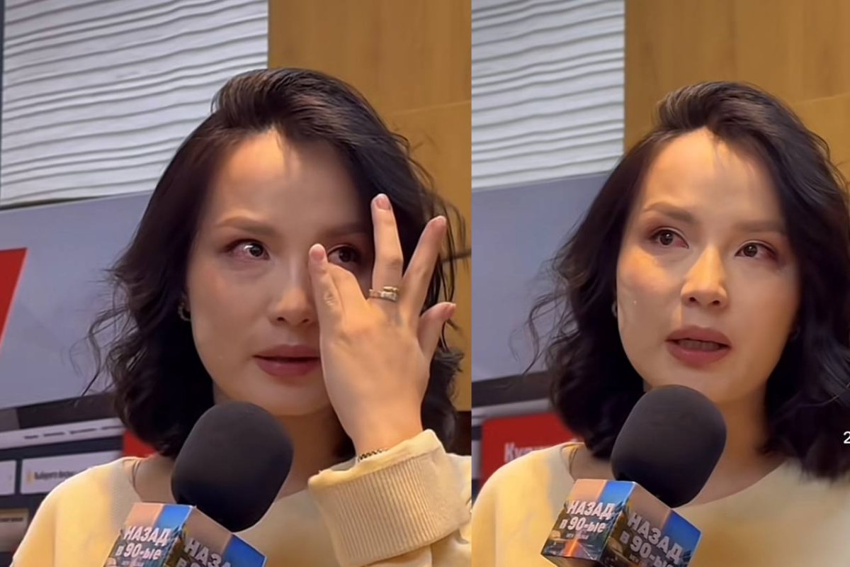 Неміс порно телешоулары онлайн Порно актриса Элисон Старр