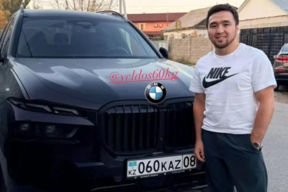 Қыздар спермы онлайн порно Фотоэпиляцияның қынапқа әсері