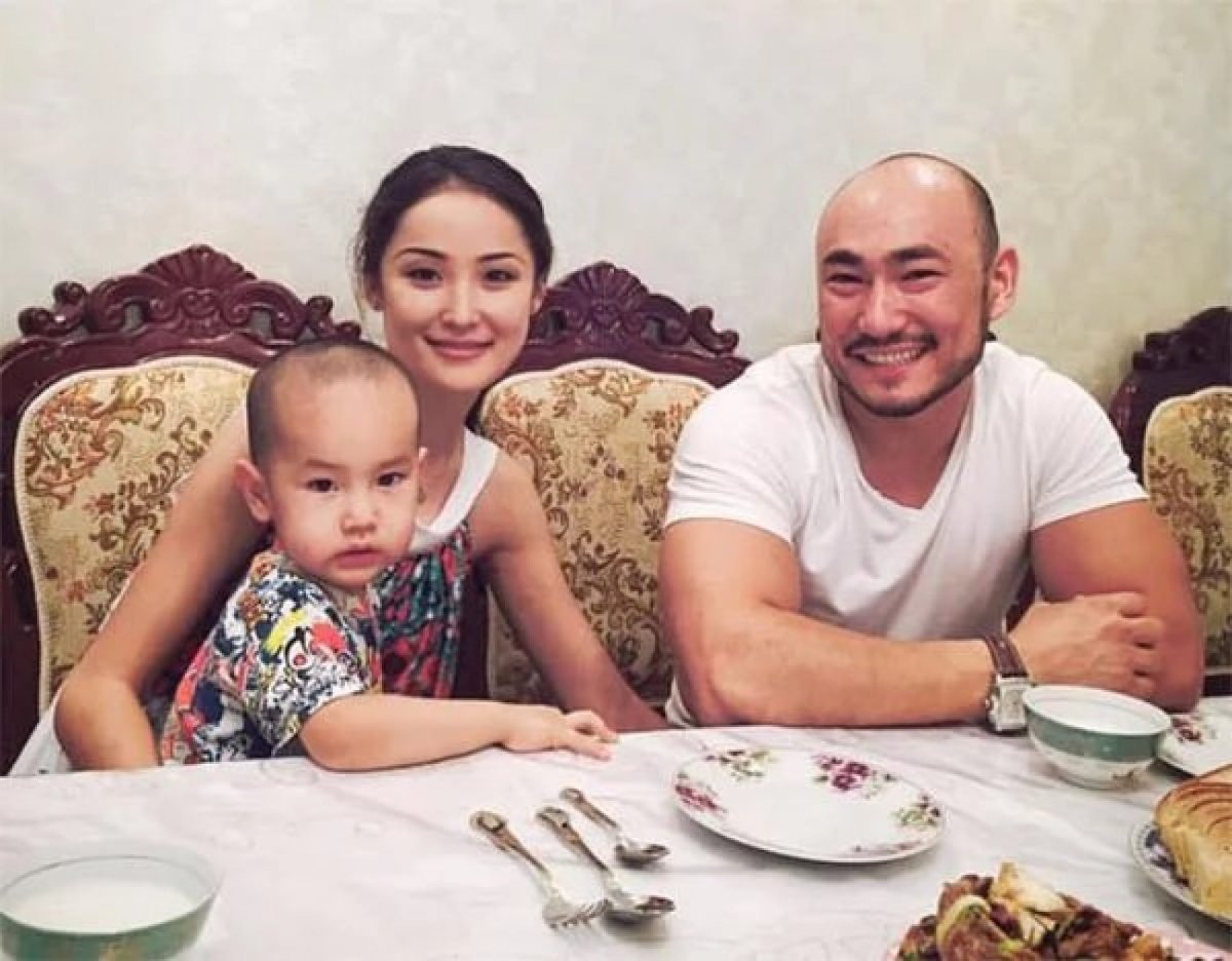 Желідегі жыныстық қатынас кезінде әдепсіз сөздер