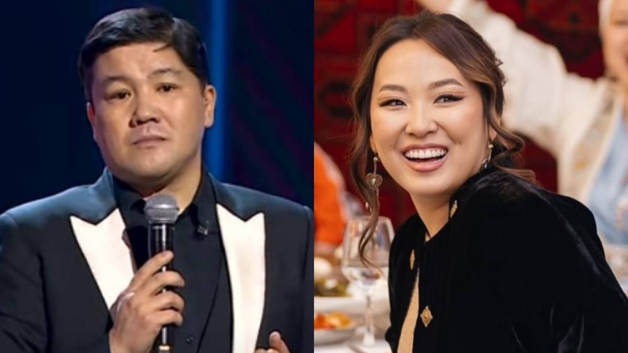 Орыс қалыңдықтарының үйдегі порнофотосуреттері