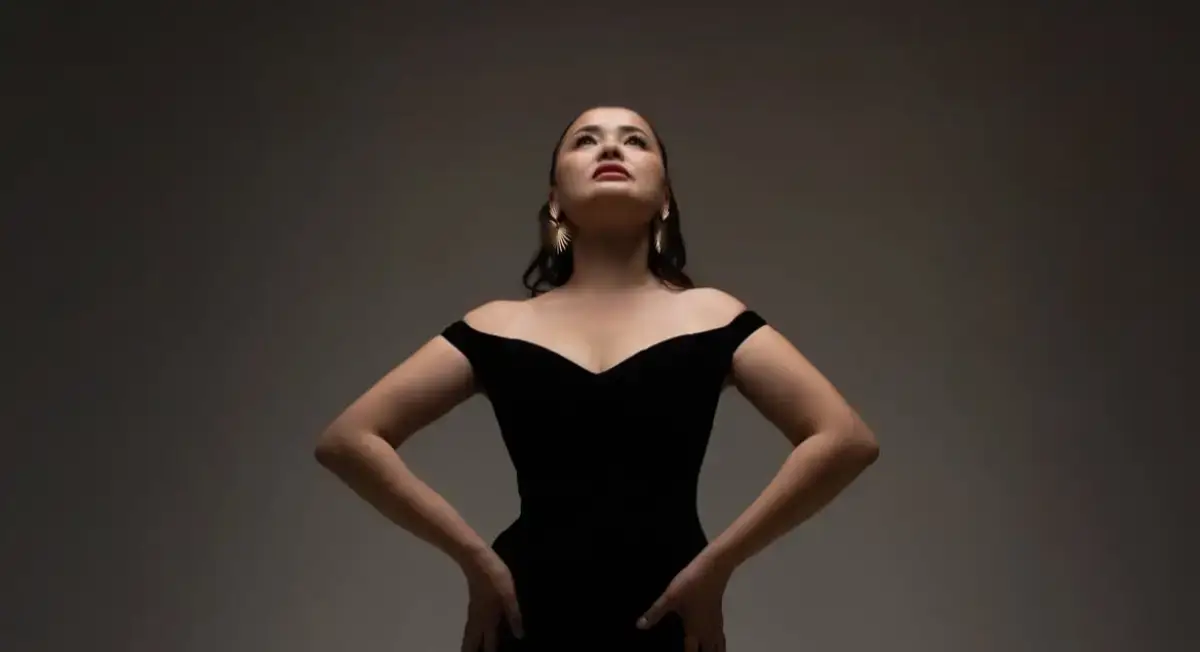 Тихомированың махаббатымен минет