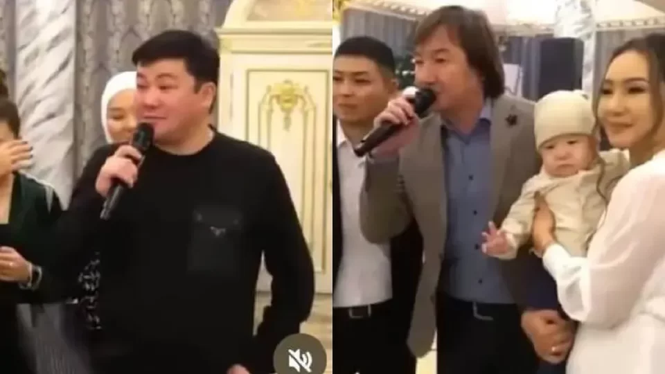 Ұлдары бар жетілген әйел (орыс порно видео) Порно дик өзін-өзі қорқады